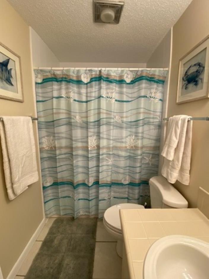 J10 Ocean Side View Four Winds Condominiums